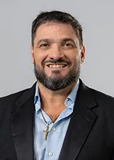 ANDRÉ LUIZ DE SOUZA
