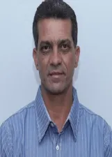 SINVAL RIBEIRO VITAL