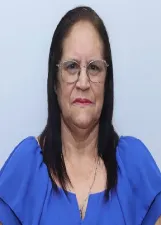 NERACI DE FATIMA PEIXOTO
