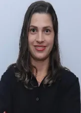 MARIA SARA ARAUJO PESTANA