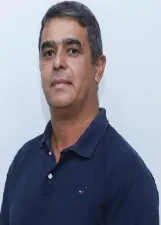 FERNANDO MODESTO DA SILVA