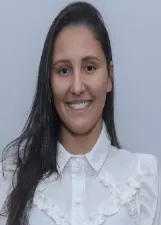 CAMILA RIBEIRO VITAL