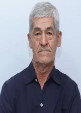 GERALDO DUARTE CERQUEIRA