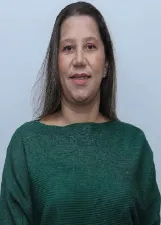 VANDERLEIA APARECIDA FONTES