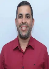 DALBERTO LUIZ GOMES