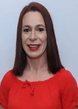 JANE APARECIDA DE LIMA