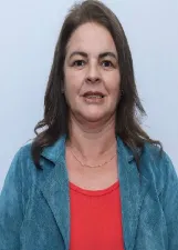 VANDA LUCIA DOS SANTOS