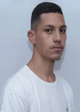 ALEXANDRE SOUZA LOPES DE FARIA