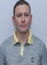 DANIEL DE JESUS OLIVEIRA PEDROSA