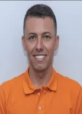 VALDINEI ANTONIO DA FRAGA