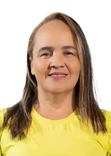 MARIA VANUSA BRAGA FERREIRA
