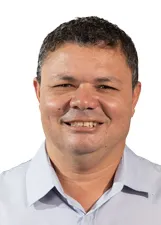 DJALMA MOREIRA