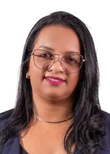 BRENDA PRATES DOS SANTOS