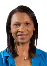 SELMA ALMEIDA THOMAZ