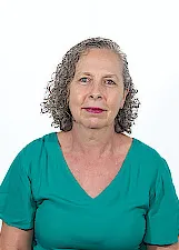 SÔNIA SUELI PILATE COSTA