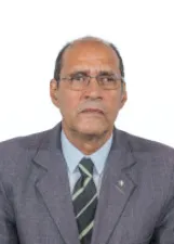 BRENO BRAGA SCARLATELLI