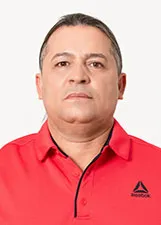 GILMAR DORNELAS DE SOUZA