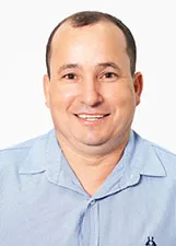 LEANDRO FLORENCIO CHAVES
