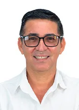 ADEILDO FELICIANO DA COSTA
