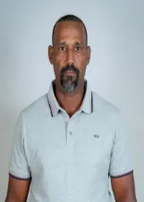ABEL DE OLIVEIRA