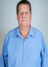 FRANCISCO ROGÉRIO DE OLIVEIRA