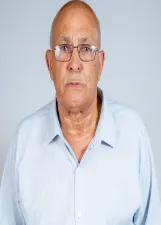 OSVALDO ALVES FELIPE