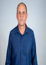 WILSON JOSÉ CUSTÓDIO