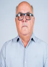 PAULO ROBERTO DEFILIPPO