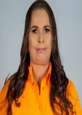 ROSILENE ALVES SILVA