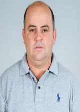 MARCOS ANTÔNIO PEREIRA