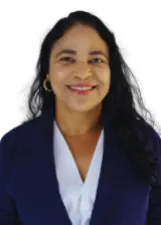 ALEXSANDRA APARECIDA RODRIGUES TERTO
