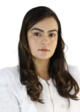 LIDIANE OLIVEIRA DE AZEVEDO