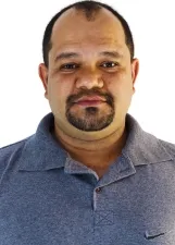 FERNANDO EDUARTE BESSA