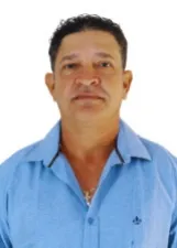 FERNANDO JOSUÉ DE OLIVEIRA MARTINS