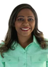 CINTIA VIEIRA DO NASCIMENTO ANDRADE