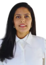 SUELI TEOFILO ALVES