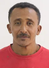 JOÃO MAGNO PEREIRA