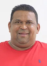 KENNEDY FERNANDES