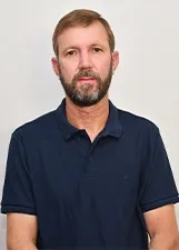 GERALDO MAGELA FERREIRA DE SOUZA