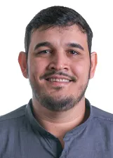 LUAN MELO DE CASTRO