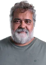 CÍCERO RODRIGUES DA SILVA