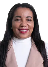 ISABEL APARECIDA PEREIRA NOGUEIRA