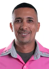 WILLIAM MARQUES BENTO