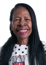 ARLENE ALEXANDRE DE PAULA