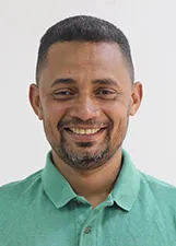 ABRÃO  LUIZ DA COSTA