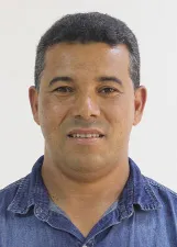 ELY GANDRA DE OLIVEIRA