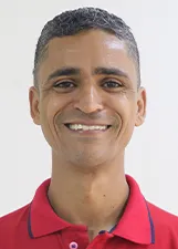 ONOFRE ROCHA DE OLIVEIRA FILHO