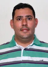 JOAQUIM JÚLIO NETO