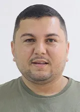 HERBERT GONÇALVES DA COSTA DOS SANTOS