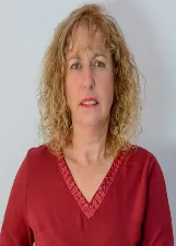 MÔNICA MEIRELLES DO AMARAL